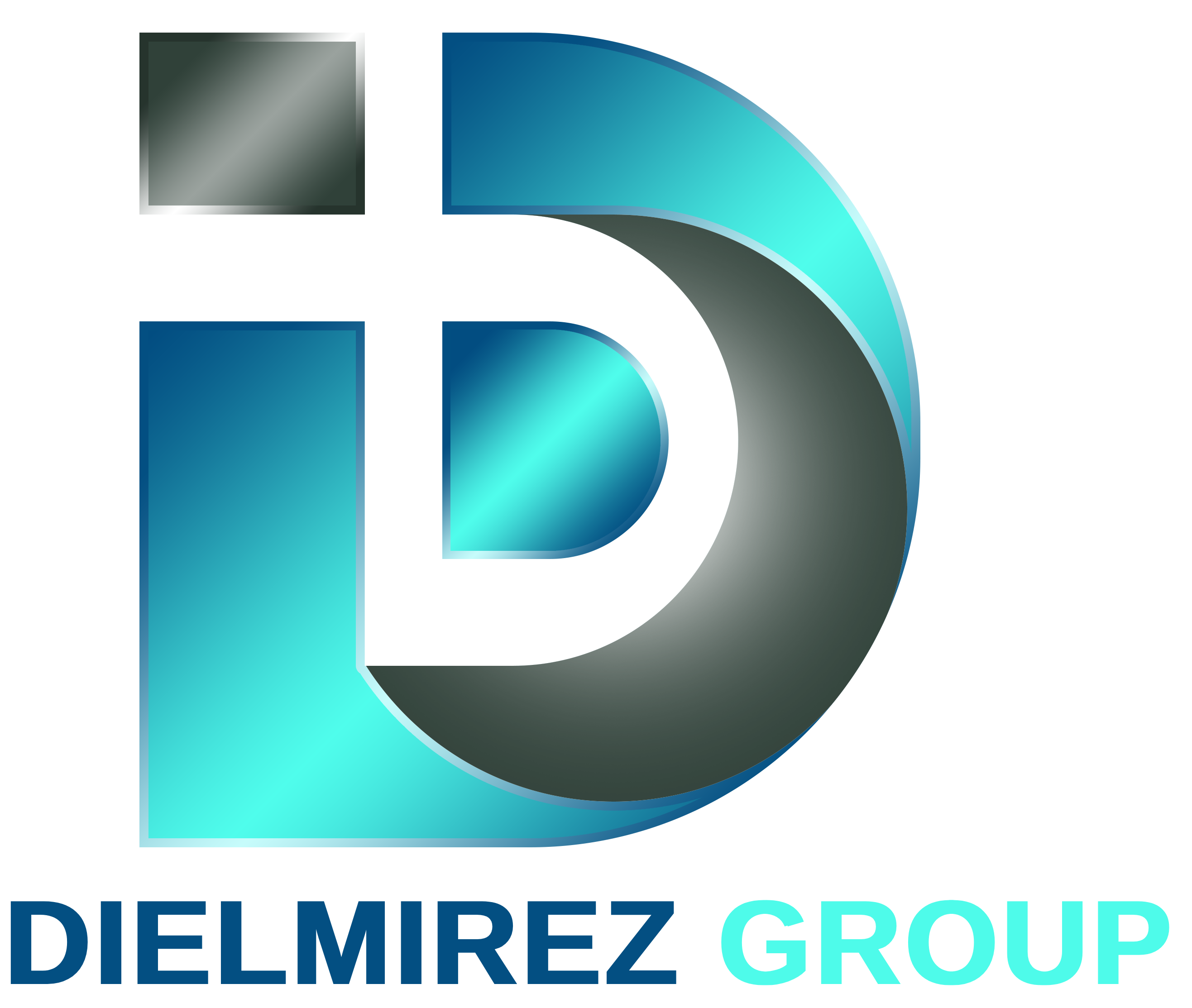 Dielmirez Group