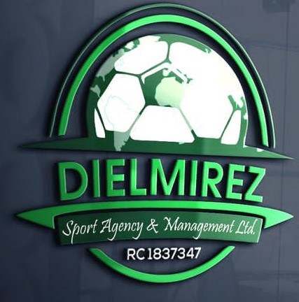 SPORTS LOGO (2) SPORTS LOGO (2)