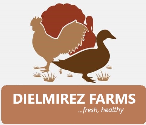 farm logo farm logo