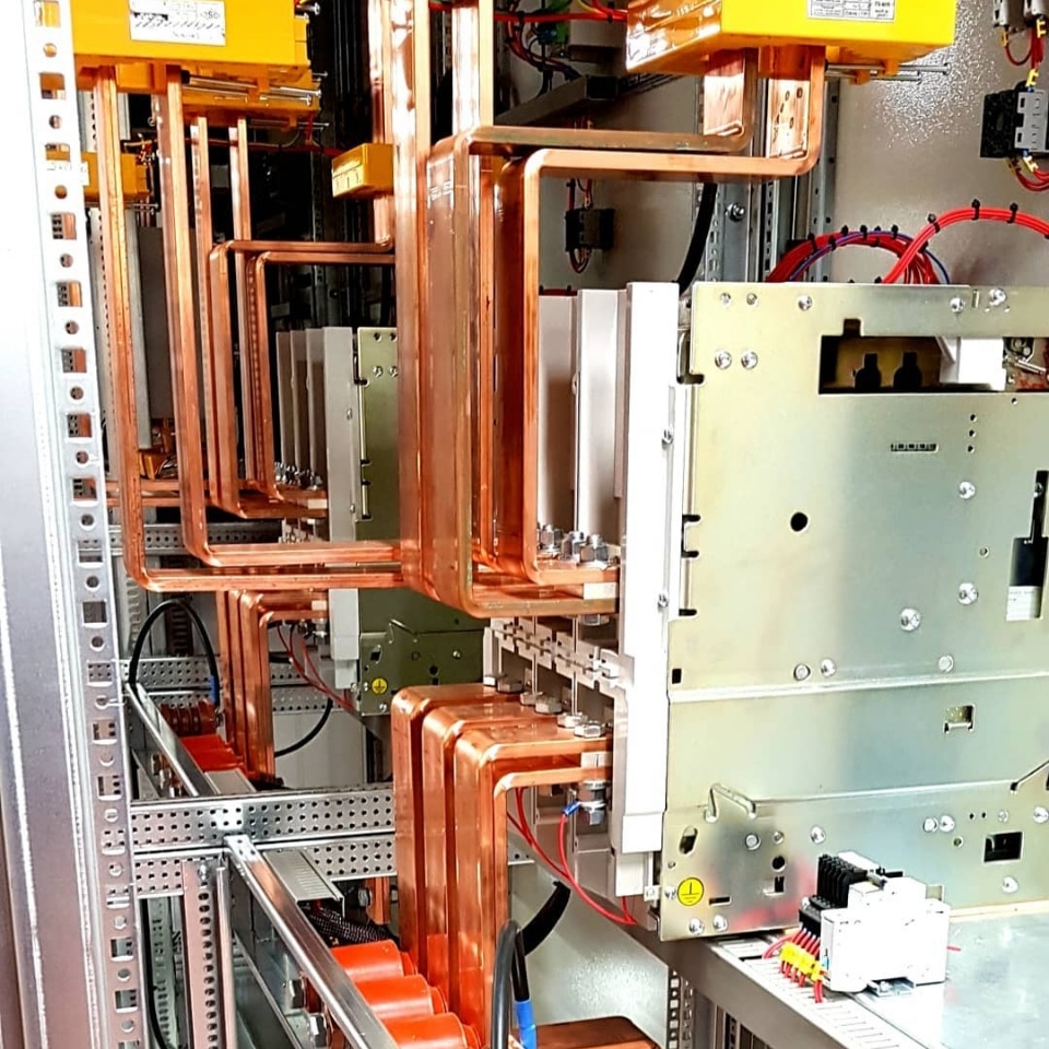 panel 5 panel