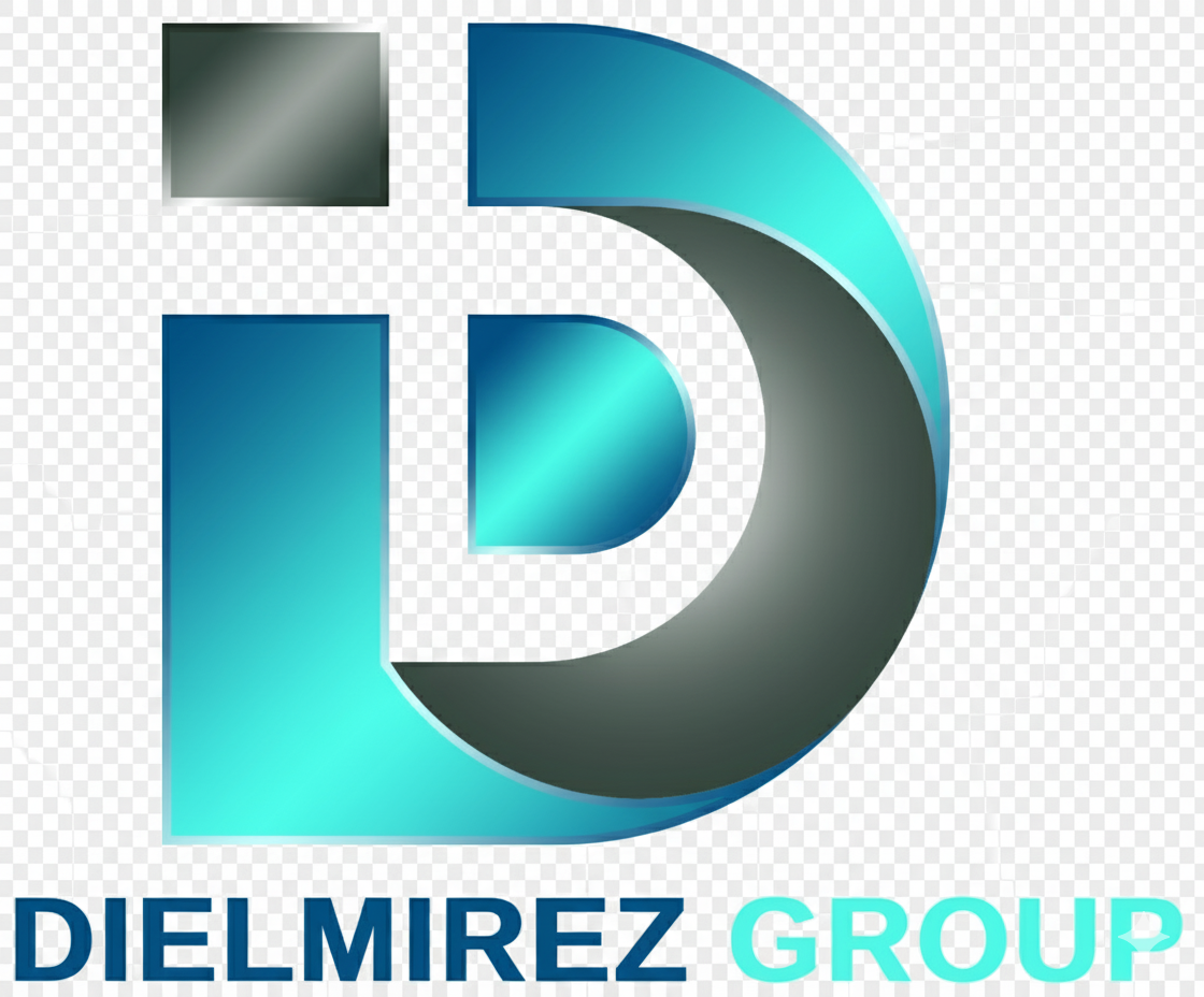 Dielmirez Group