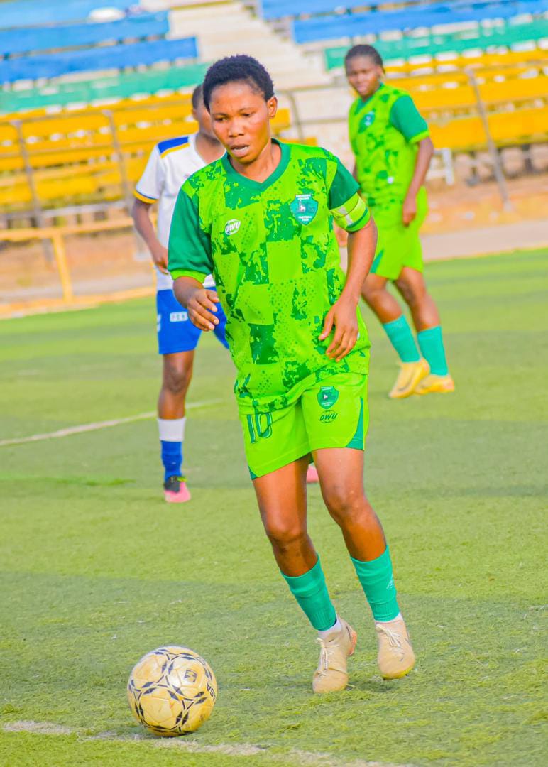 Player