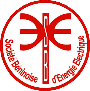 Energie FC Benin