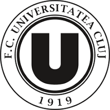 AFC Universitatea Olympia